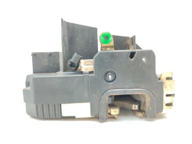 Fecho da porta dianteira esquerda Opel Vectra 36