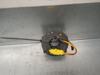 Fecho da porta dianteira esquerda 24414116 OPEL
