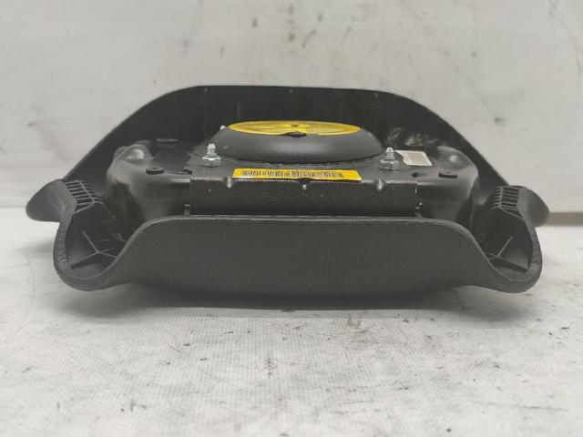 24414130 OPEL Замок двери задней левой купить в Украина