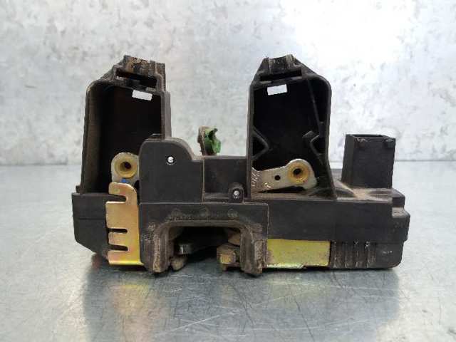 OPEL 24414133 Замок двери задней правой в наличии Одесса