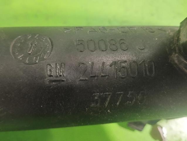 24415010 OPEL купить в Кривой Рог