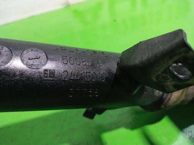 OPEL 24415010 в наличии Харьков