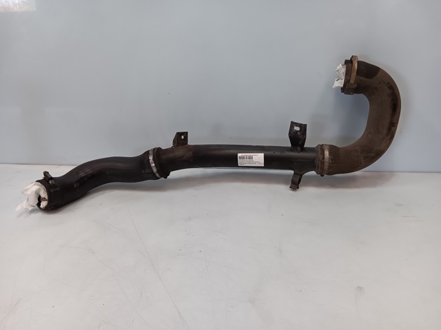 OPEL 24415010 в наличии Днепр