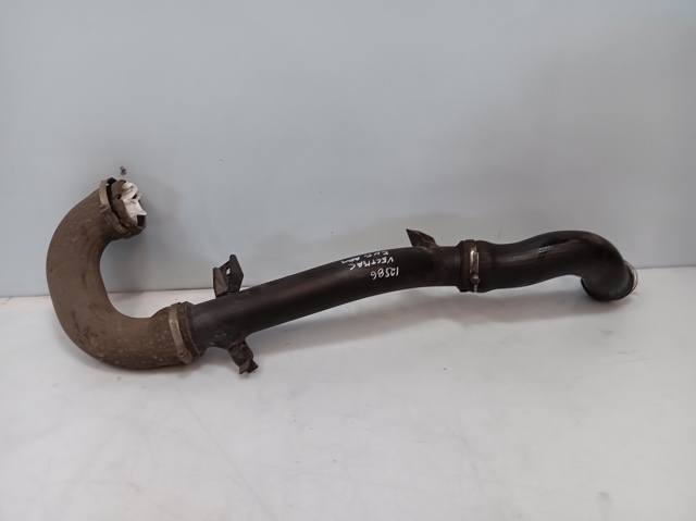 24415010 OPEL купить в Ужгород