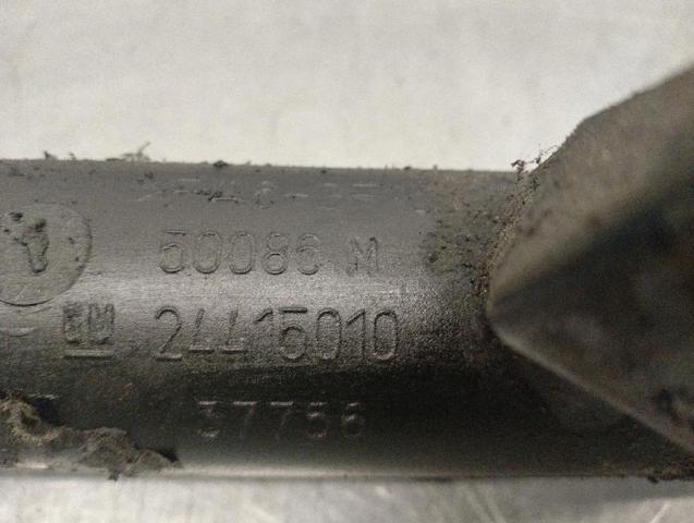 24415010 OPEL купить в Черновцы