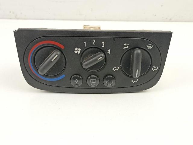 OPEL 24415146 в наличии Павлоград