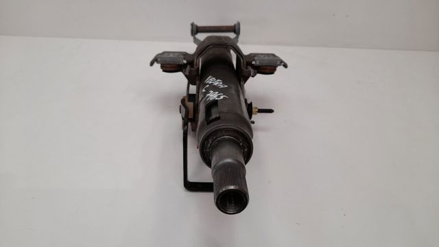 Coluna da direção Opel Vectra