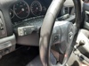 Coluna da direção 24415475 OPEL