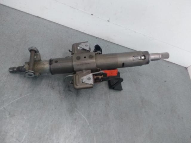 Coluna da direção Opel Vectra