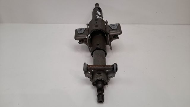 Coluna da direção Opel Vectra