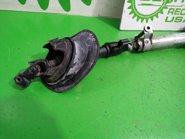 Coluna da direção Opel Vectra