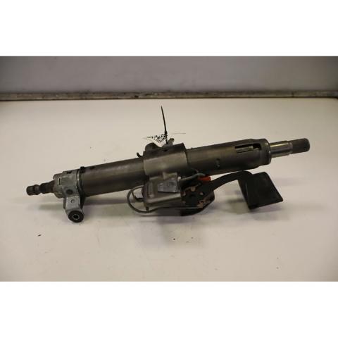 Coluna da direção Opel Vectra