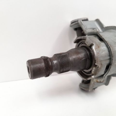 Coluna da direção Opel Vectra