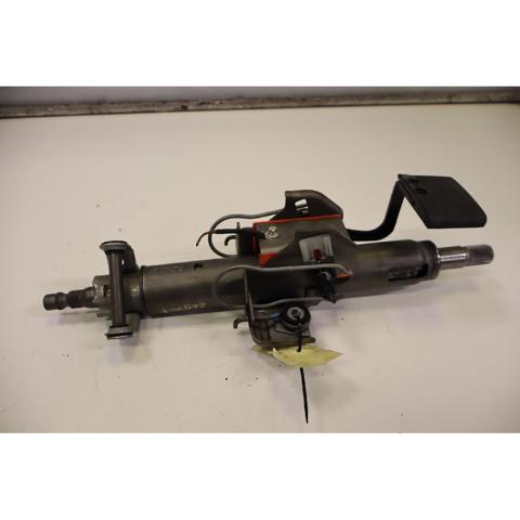 Coluna da direção Opel Vectra