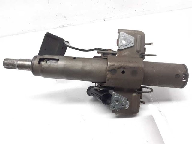 OPEL 24415475 Рулевая колонка в наличии Черкассы