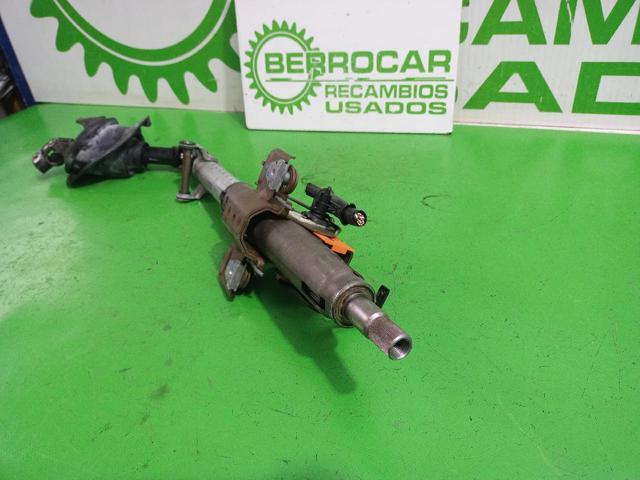 Coluna da direção Opel Vectra