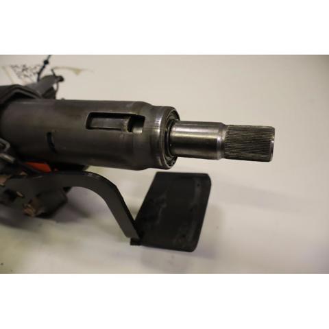 Coluna da direção Opel Vectra