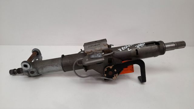 Coluna da direção Opel Vectra