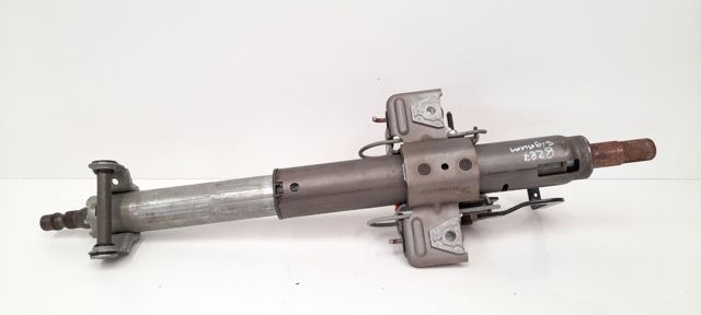 Coluna da direção Opel Vectra