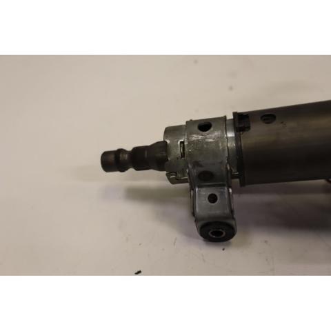 Coluna da direção Opel Vectra