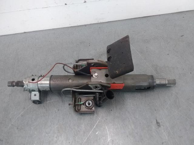 Coluna da direção Opel Vectra