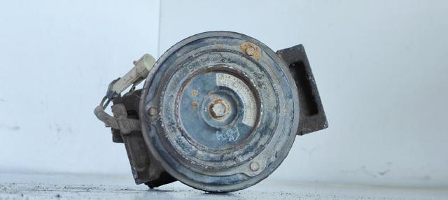 OPEL 24416178 Компрессор кондиционера в наличии Винница