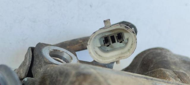 OPEL 24416178 Компрессор кондиционера в наличии Киев