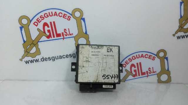 24416615 OPEL купить в Житомир