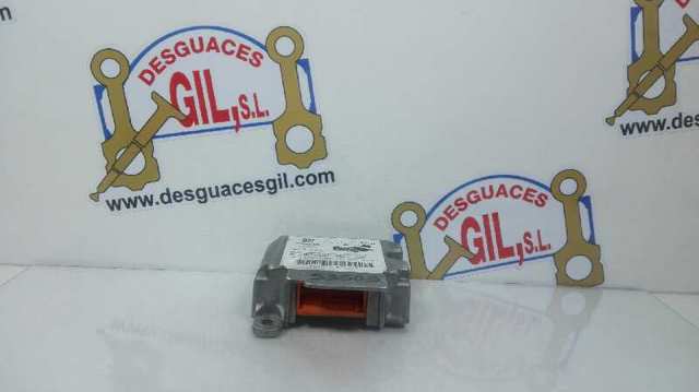 OPEL 24416701 в наличии Каменское