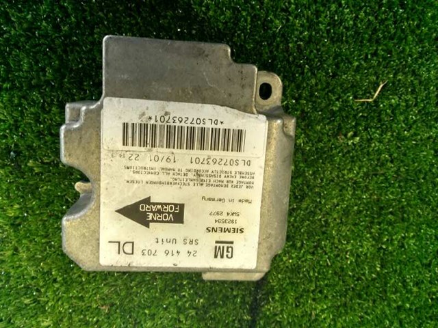 24416703 OPEL купить в Киев