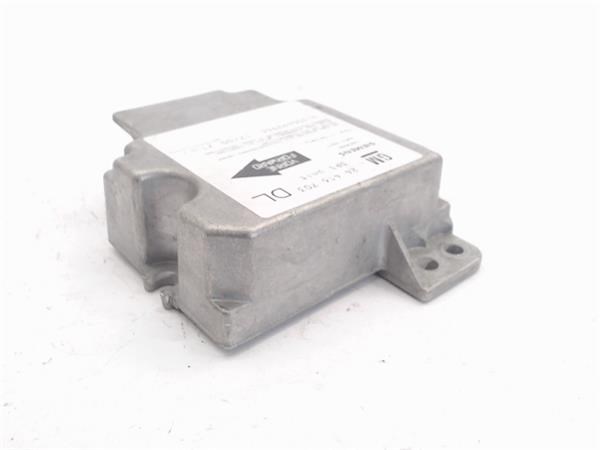 OPEL 24416703 в наличии Харьков