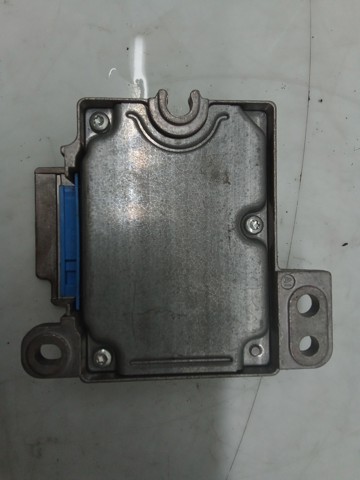 24416703 OPEL купить в Львов