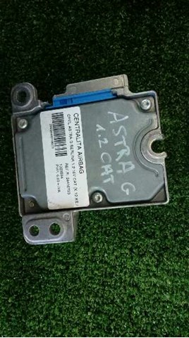 24416703 купить Каменское