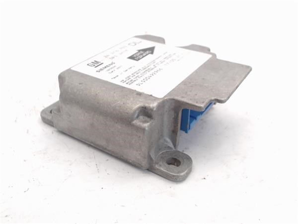 24416703 OPEL купить в Ужгород