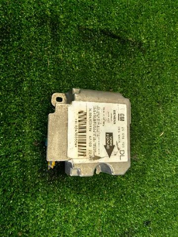 OPEL 24416703 в наличии Украина