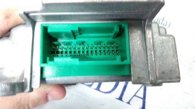 24416704 купить Днепр