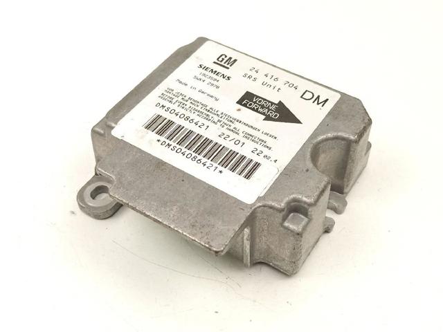 OPEL 24416704 в наличии Ужгород