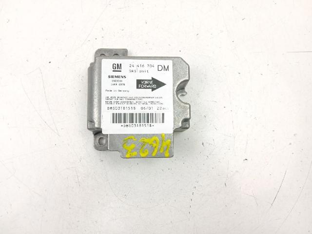 OPEL 24416704 в наличии Николаев