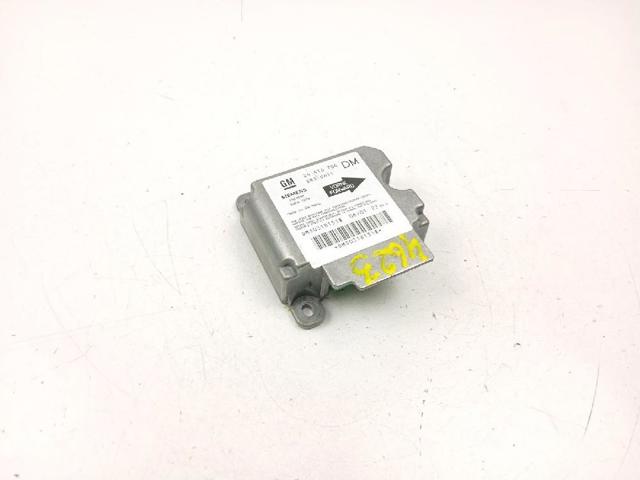 OPEL 24416704 в наличии Николаев