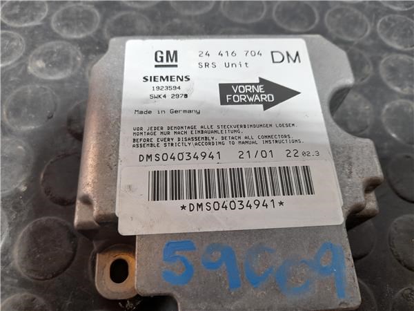 24416704 купить Ирпень