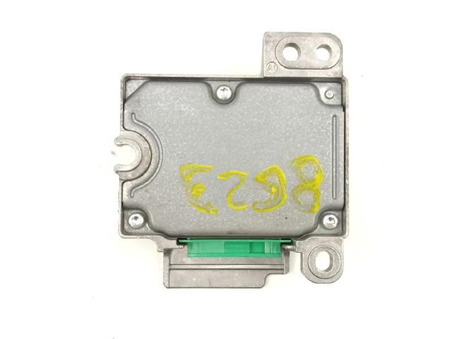 OPEL 24416704 в наличии Винница
