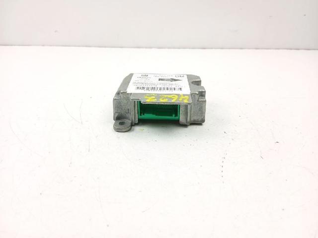 OPEL 24416704 в наличии Каменское