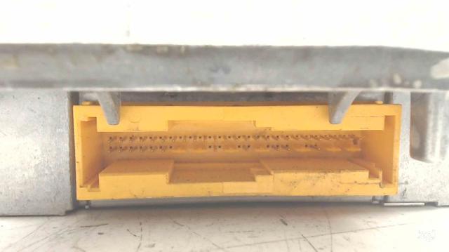 OPEL 24417008 в наличии Павлоград