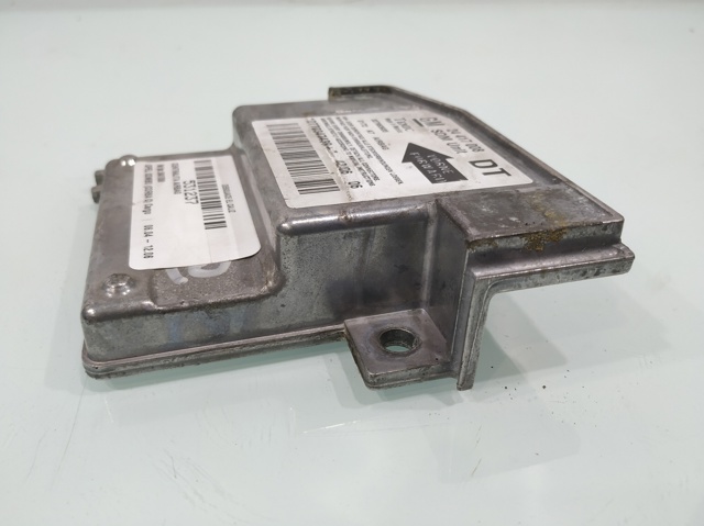 24417008 купить Одесса