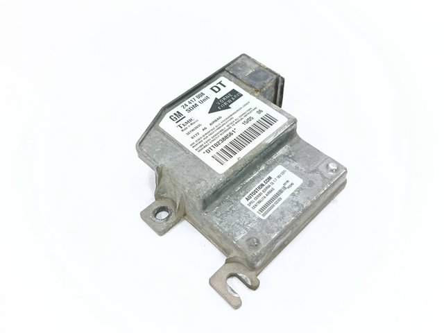 OPEL 24417008 в наличии Киев