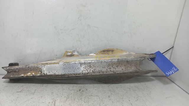 24417090 OPEL Поперечный рычаг задней подвески купить в Запорожье
