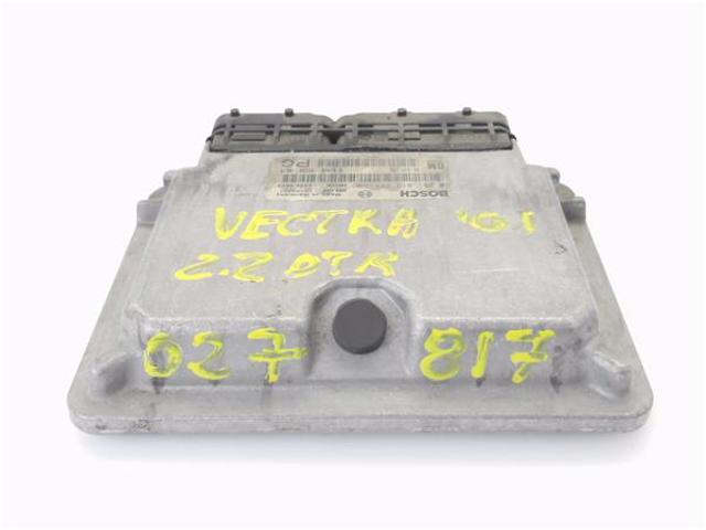 24417196 OPEL купить в Полтава