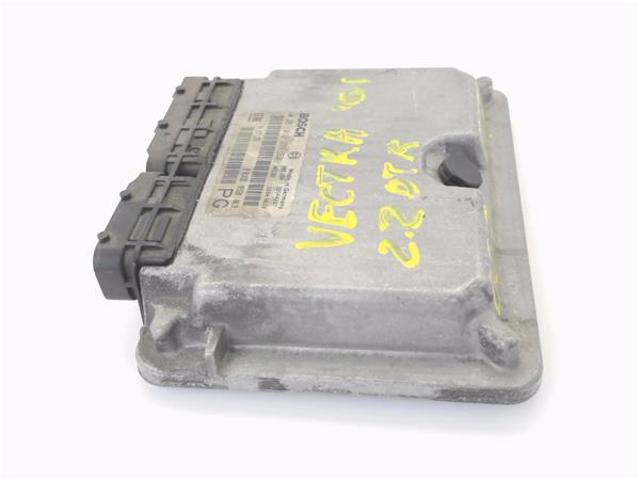 24417196 OPEL купить в Николаев
