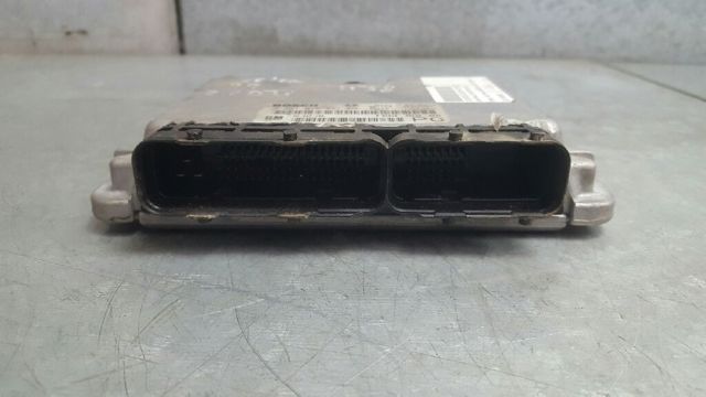 OPEL 24417196 в наличии Павлоград