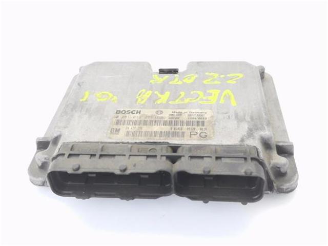 OPEL 24417196 в наличии Украина